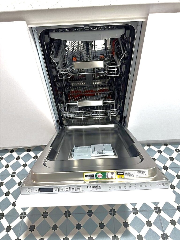 аренда однокомнатной квартиры номер A-174425 в Приморском районе, фото номер 12